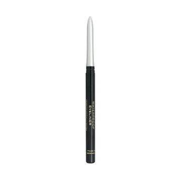 Golden Rose No:06 Waterproof Automatic Eyeliner