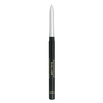 Golden Rose No:06 Waterproof Automatic Eyeliner