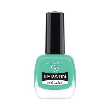 Golden Rose No:103 Keratin Nail Oje