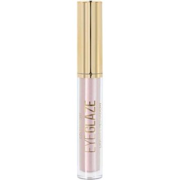 Golden Rose No:11 Luna Rosa Glaze Liquid Eyeshadow