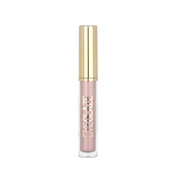 Golden Rose No:11 Luna Rosa Glaze Liquid Eyeshadow