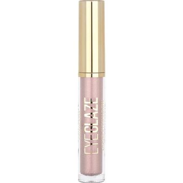 Golden Rose No:11 Luna Rosa Glaze Liquid Eyeshadow