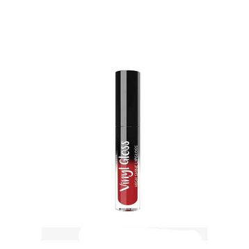 Golden Rose NO:11 Vinyl Gloss High Shine Lipgloss