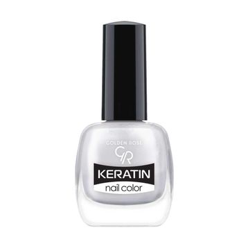 Golden Rose No:126 Keratin Oje
