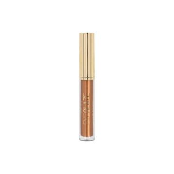 Golden Rose No:13 Copper Dawn Glaze Liquid Eyeshadow