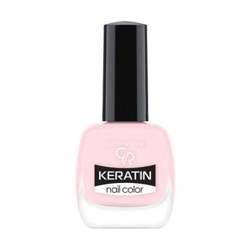Golden Rose No:131 Keratin Oje