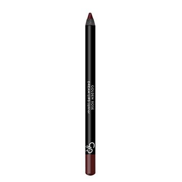 Golden Rose No:205 Emily Eyeliner