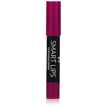 Golden Rose No:22 Smart Lips Moisturising Lipstick Asansörlü Kalem Ruj