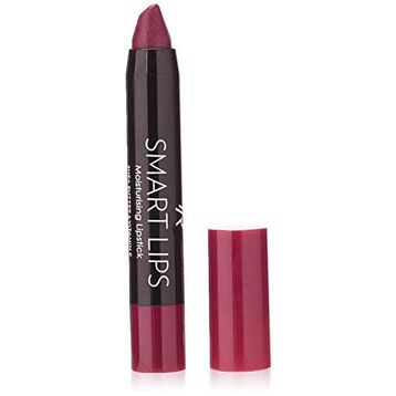 Golden Rose No:22 Smart Lips Moisturising Lipstick Asansörlü Kalem Ruj