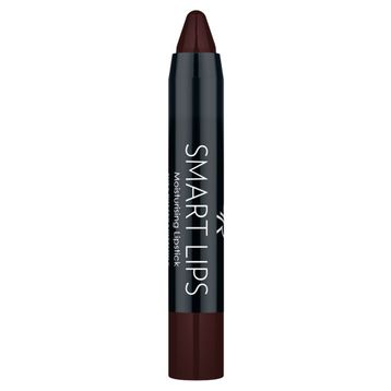 Golden Rose No:24 Smart Lips Moisturising Lipstick Asansörlü Kalem Ruj