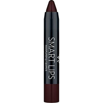 Golden Rose No:24 Smart Lips Moisturising Lipstick Asansörlü Kalem Ruj