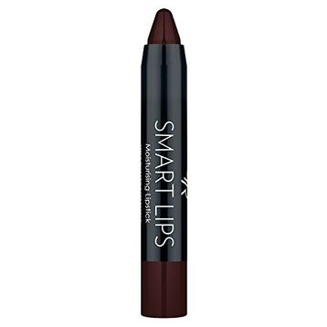 Golden Rose No:24 Smart Lips Moisturising Lipstick Asansörlü Kalem Ruj