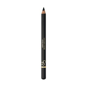 Golden Rose No:301 Eyeliner Göz Kalemi