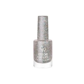 Golden Rose No:401 Color Expert Naıl Lacquer