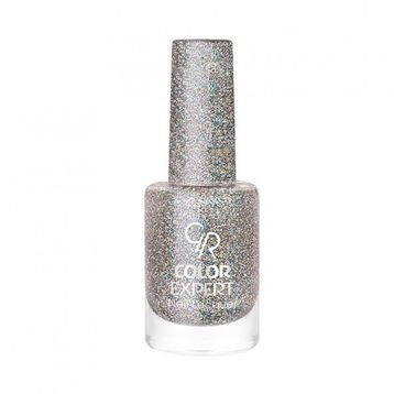 Golden Rose No:401 Color Expert Naıl Lacquer