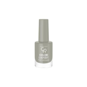 Golden Rose No:405 Color Expert Fall&winter Collection