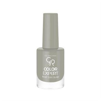 Golden Rose No:405 Color Expert Fall&winter Collection