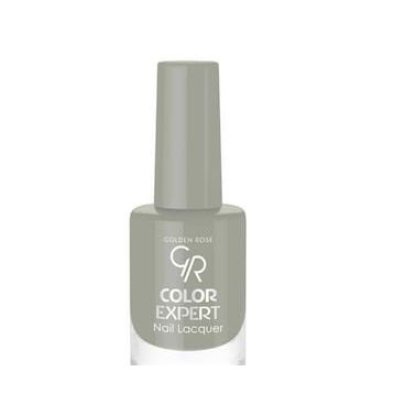 Golden Rose No:405 Color Expert Fall&winter Collection