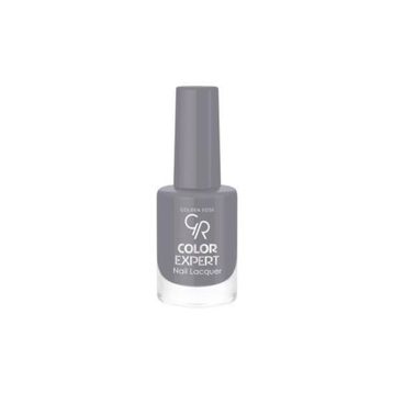 Golden Rose No:406 Color Expert Fall&winter Collection