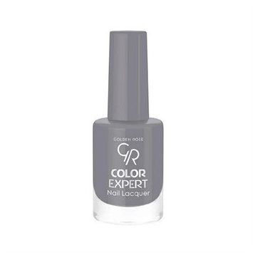 Golden Rose No:406 Color Expert Fall&winter Collection