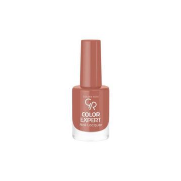 Golden Rose No:410 Color Expert Fall&winter Collection