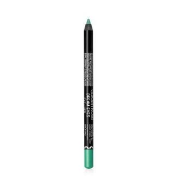 Golden Rose No:411 Dream Eyes Eyeliner
