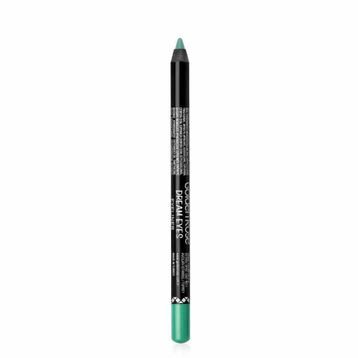 Golden Rose No:411 Dream Eyes Eyeliner