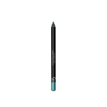 Golden Rose No:411 Dream Eyes Eyeliner