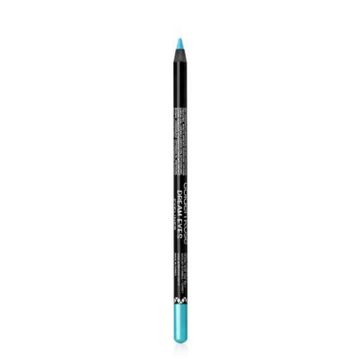 Golden Rose No:417 Dream Eyes Eyeliner