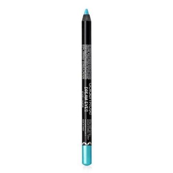 Golden Rose No:417 Dream Eyes Eyeliner
