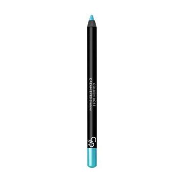 Golden Rose No:417 Dream Eyes Eyeliner