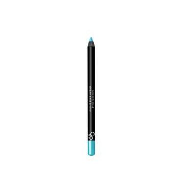 Golden Rose No:417 Dream Eyes Eyeliner