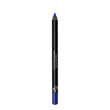 Golden Rose No:419 Dream Eyes Eyeliner