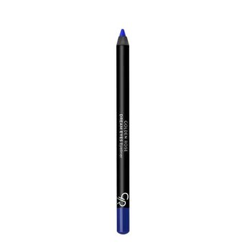 Golden Rose No:419 Dream Eyes Eyeliner