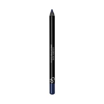 Golden Rose No:424 Dream Eyes Eyeliner