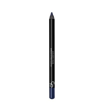 Golden Rose No:424 Dream Eyes Eyeliner