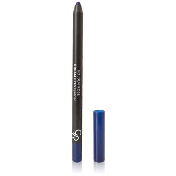 Golden Rose No:424 Dream Eyes Eyeliner