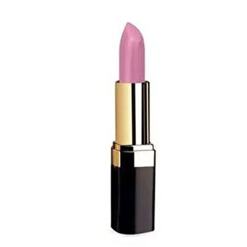 Golden Rose No:52 Lipstick Ruj