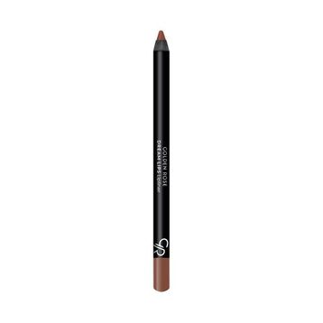 Golden Rose No:537 Dream Lips Lipliner