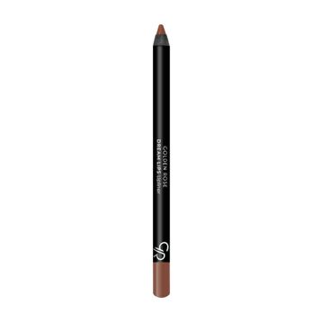 Golden Rose No:537 Dream Lips Lipliner
