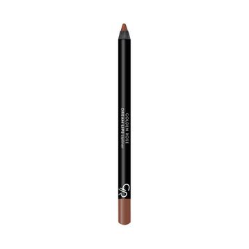 Golden Rose No:537 Dream Lips Lipliner