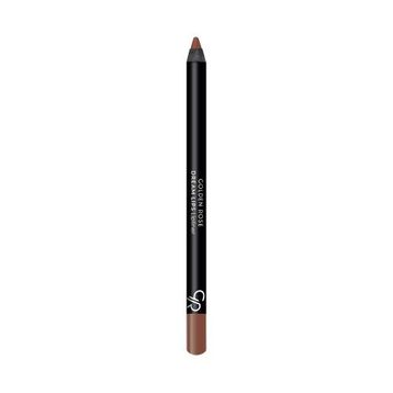 Golden Rose No:537 Dream Lips Lipliner