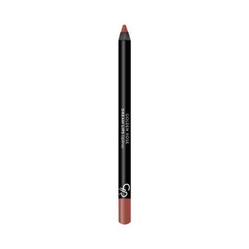 Golden Rose No:538 Dream Lips Lipliner