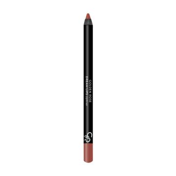 Golden Rose No:538 Dream Lips Lipliner