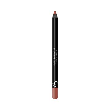 Golden Rose No:538 Dream Lips Lipliner