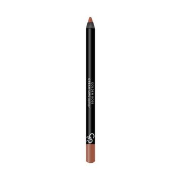 Golden Rose No:539 Dream Lips Lipliner
