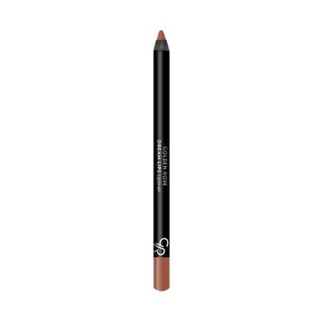 Golden Rose No:539 Dream Lips Lipliner