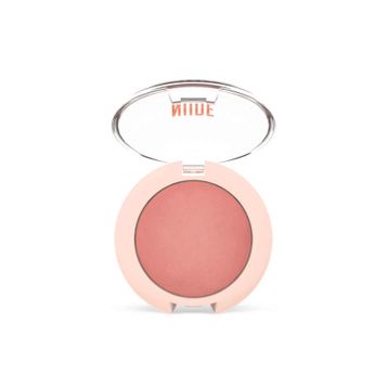 Golden Rose Nude Look 01 Allık