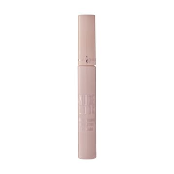 Golden Rose Nude Look Full Volume Definitive Maskara