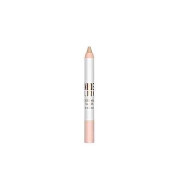 Golden Rose Nude Look Retouching 01 Kapatıcı Kalem
